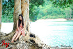 Ivy_063