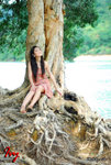Ivy_065