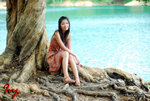Ivy_066