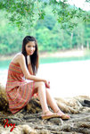 Ivy_067