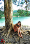 Ivy_068