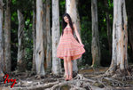 Ivy_070