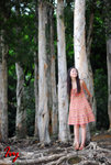 Ivy_071