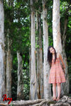 Ivy_072