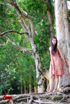 Ivy_073