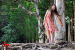 Ivy_074