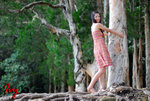 Ivy_075
