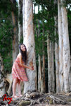Ivy_076