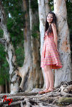 Ivy_077