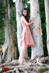 Ivy_078