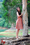 Ivy_079