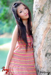 Ivy_080