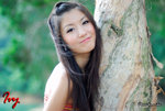 Ivy_081