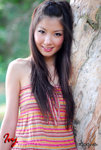 Ivy_082