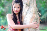 Ivy_083