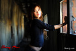 ChingMan056