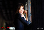 ChingMan061