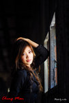 ChingMan064