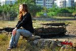 ABN_1727rc