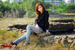 ABN_1728a