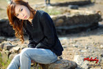 ABN_1730d