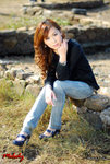 ABN_1731a