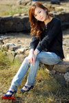 ABN_1732a