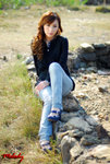 ABN_1735a