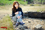 ABN_1740a
