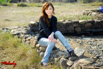 ABN_1744a