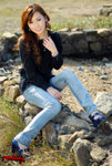 ABN_1745a