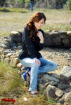 ABN_1751a