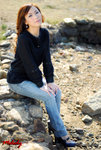 ABN_1756a
