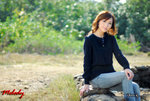 ABN_1758a