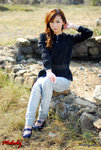 ABN_1771a