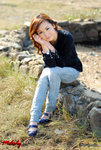 ABN_1774a