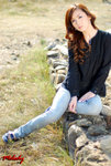 ABN_1775a