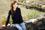ABN_1782a