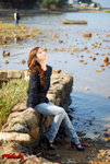 ABN_1790a