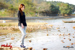 ABN_1821a