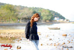 ABN_1827a