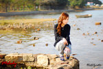 ABN_1838a