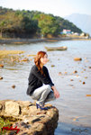 ABN_1856a