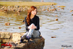 ABN_1860a