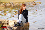 ABN_1869a