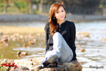 ABN_1871a