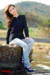 ABN_1882a