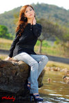 ABN_1885a
