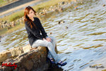 ABN_1903a