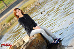 ABN_1908a
